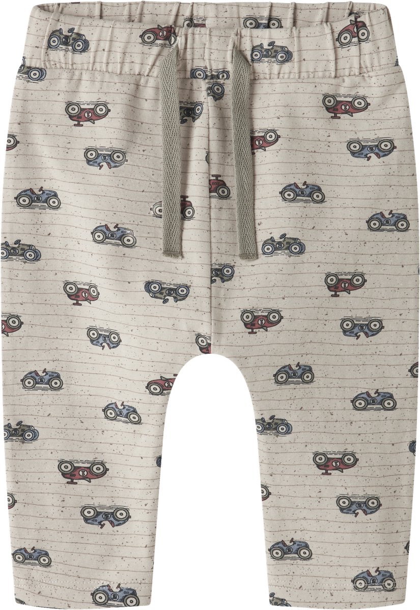 GBMLUDVIG PANT