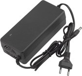 Mean Well GST90A48-P1M - Voeding 48V DC 1.87A 90W - Voor Professioneel Gebruik - ErP-conform