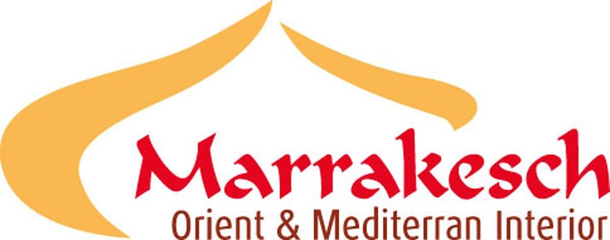 Oosterse Lantaarn Metaal - Marokkaanse Lamp - Sfeerverlichting Buiten - Handgemaakt Ontwerp - 60 cm Hoog - Zwart