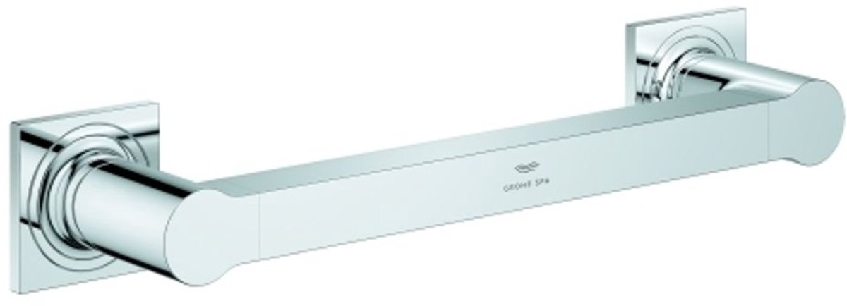 Grohe Allure Handgreep Chroom, 40955001