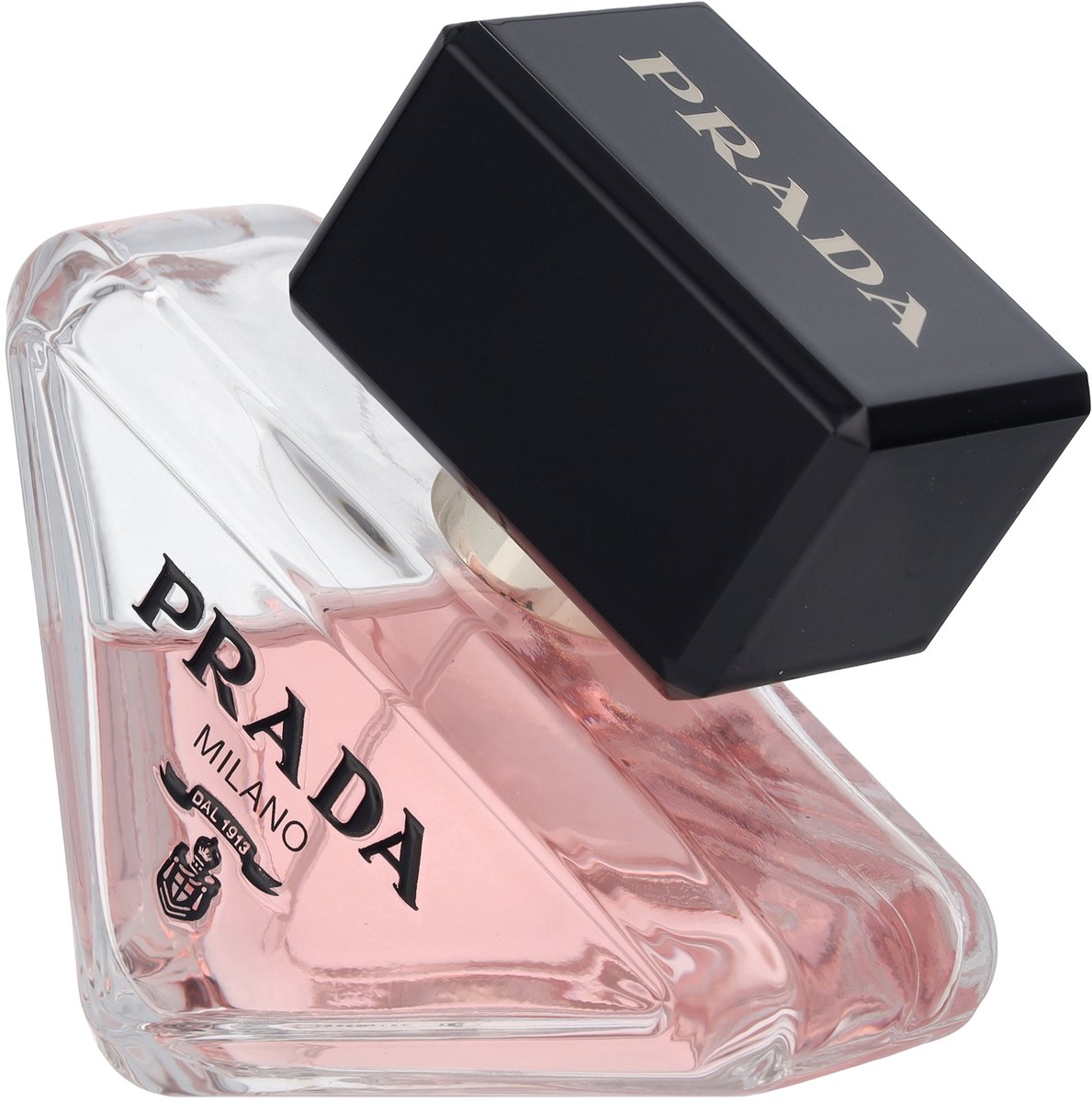 Prada Paradoxe Eau de parfum 30 ml