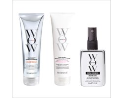 Color Wow + Chris Appleton - Money Masque