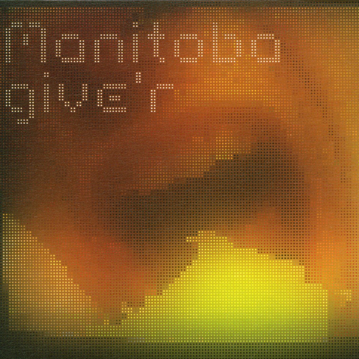 Give'r