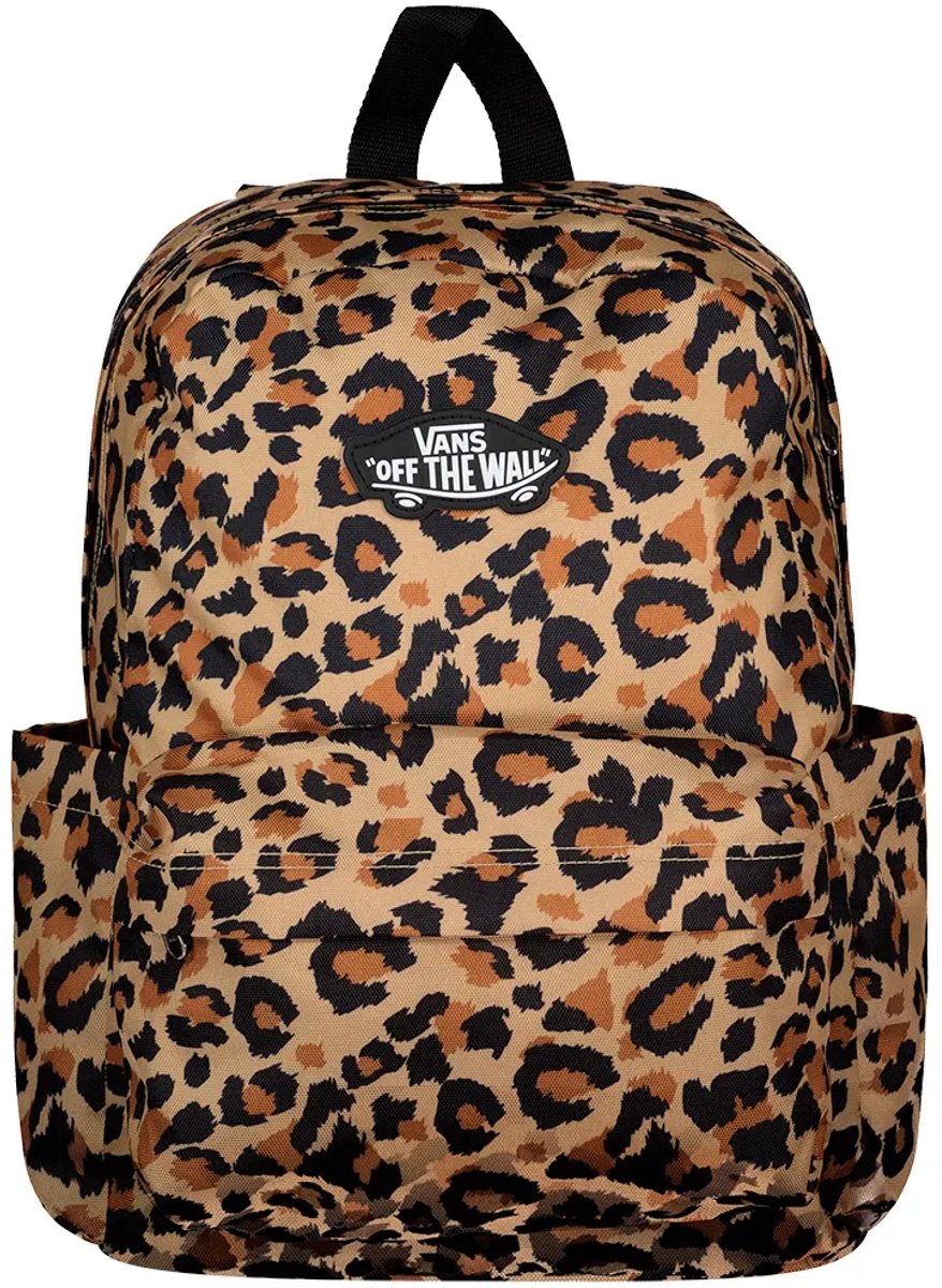 Vans Old Skool Classic 22l Rugzak