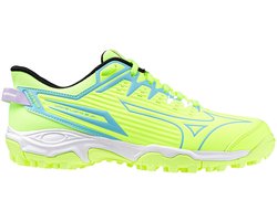Mizuno Wave Lynx 2 Hockeyschoenen Junior