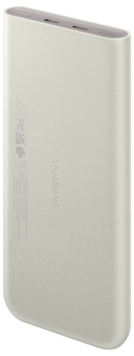 Samsung Powerbank Fast Charge Duo - afbeelding 3