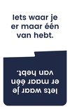 Afbeelding nummer  12