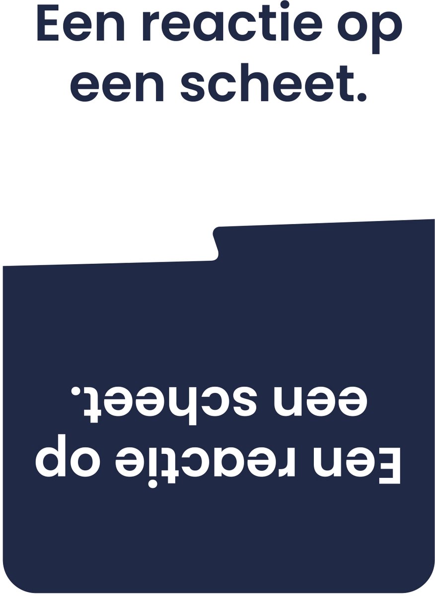 ATM Gaming - Quickstop Party - Kaartspel NL — afbeelding 4