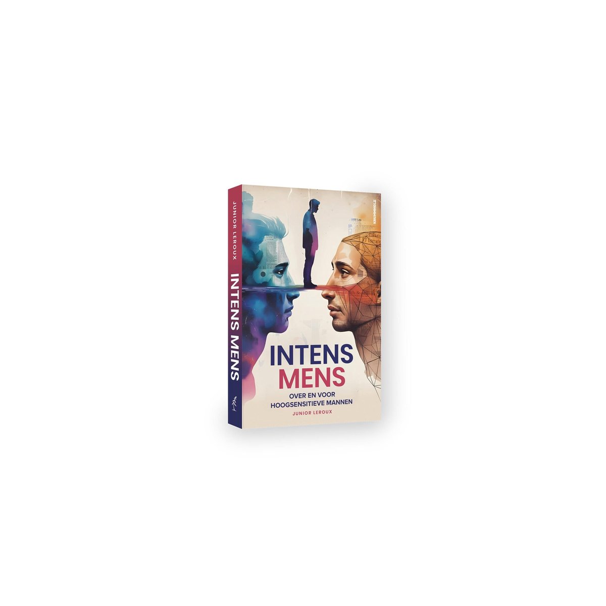 Intens Mens