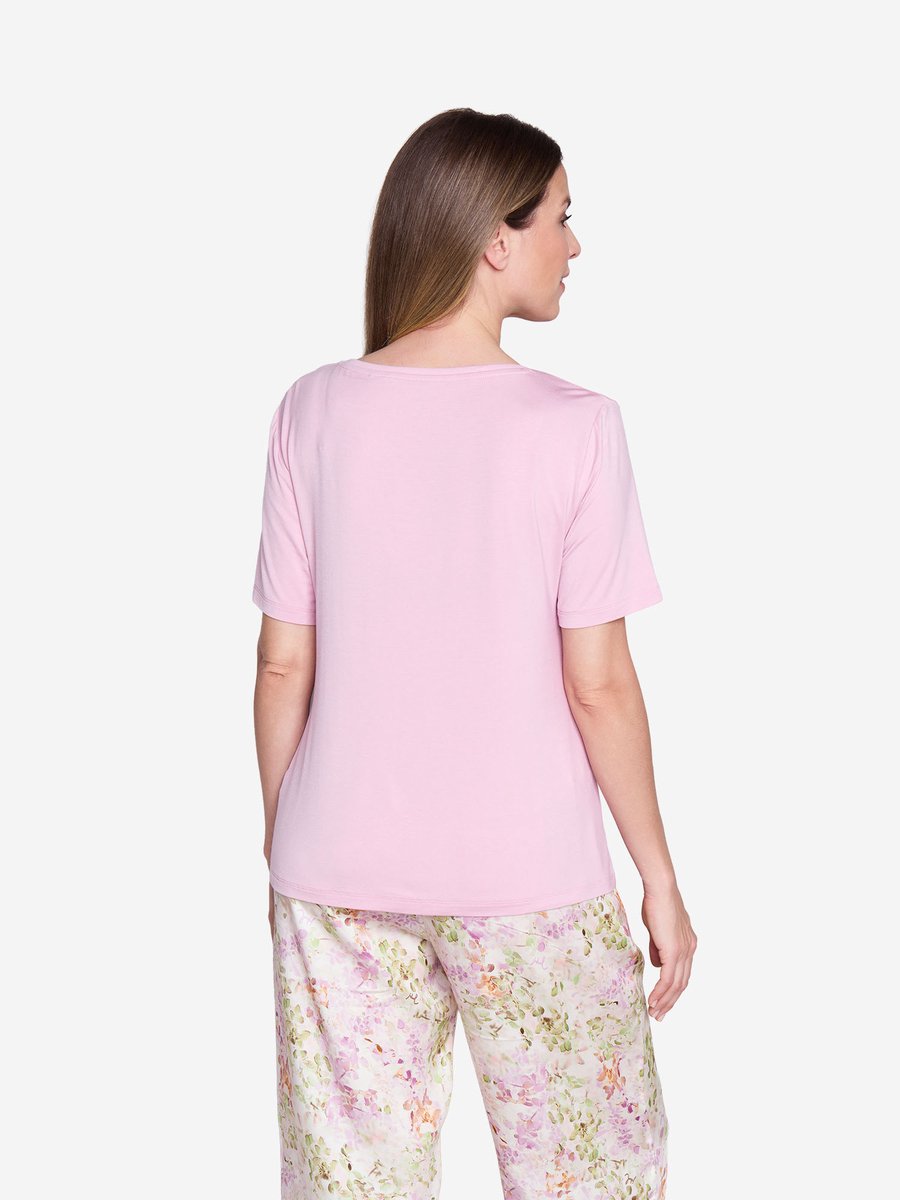 Joop! T-Shirt Allure