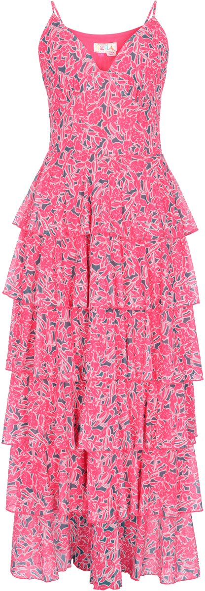 IZIA Dress