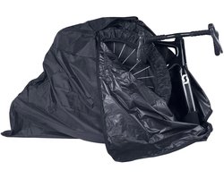 Evoc Road Fietshoes Zwart