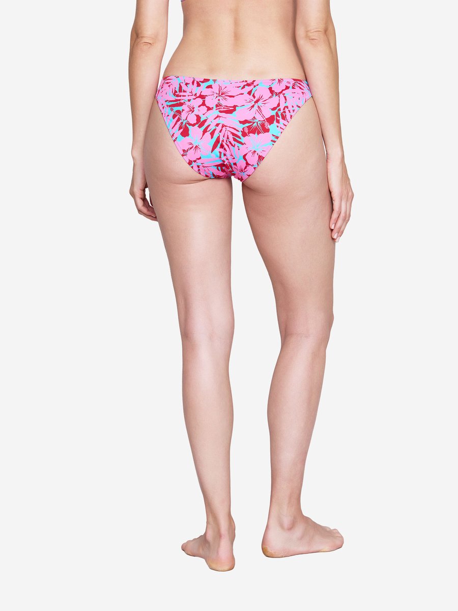 JOOP! Jeans Maxislip Hibiskus