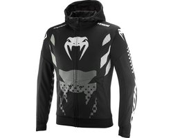 Ixon Venum Touch-R Motorfiets Textieljas -