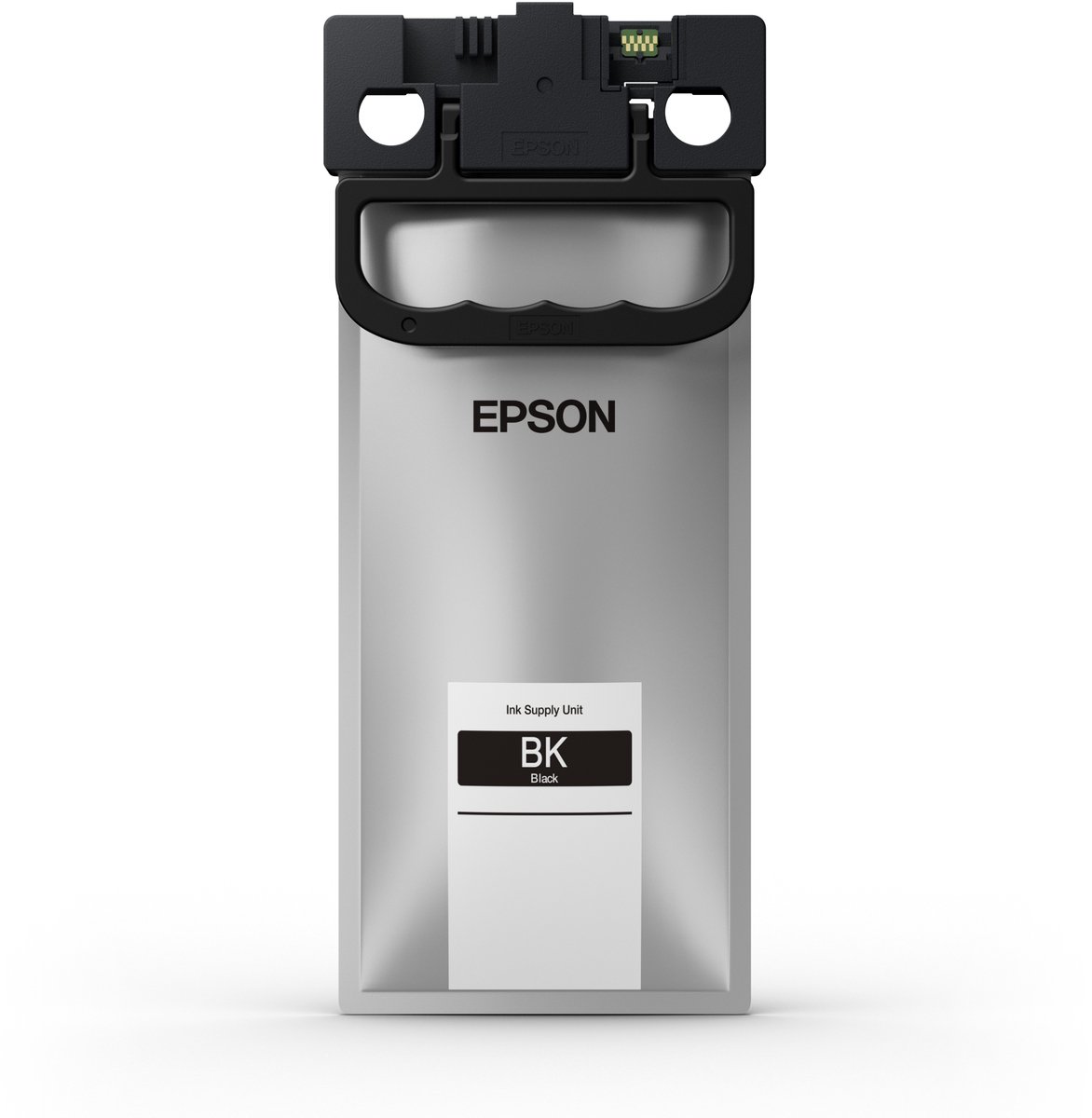Epson C13T11E140 inktcartridge 1 stuk origineel ultrahoog rendement zwart