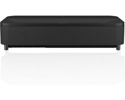 Epson EpiqVision Ultra EH-LS800 beamer (zwart)