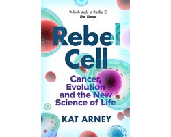 Rebel Cell