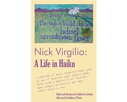 Nick Virgilio