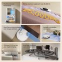 Product afbeelding  8