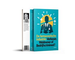 De farmaceutische industrie