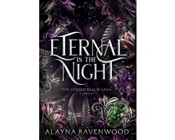 Eternal is the Night