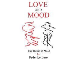 Love and Mood