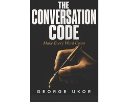 The Conversation Code