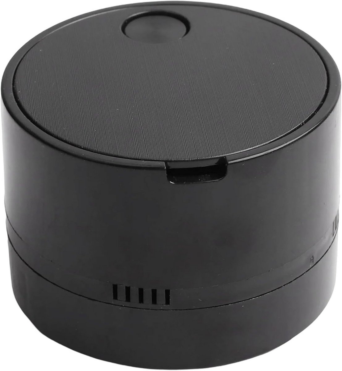 Kleine Draadloze Stofzuiger voor Bureau en Toetsenbord - Krachtige Mini Stofzuiger
