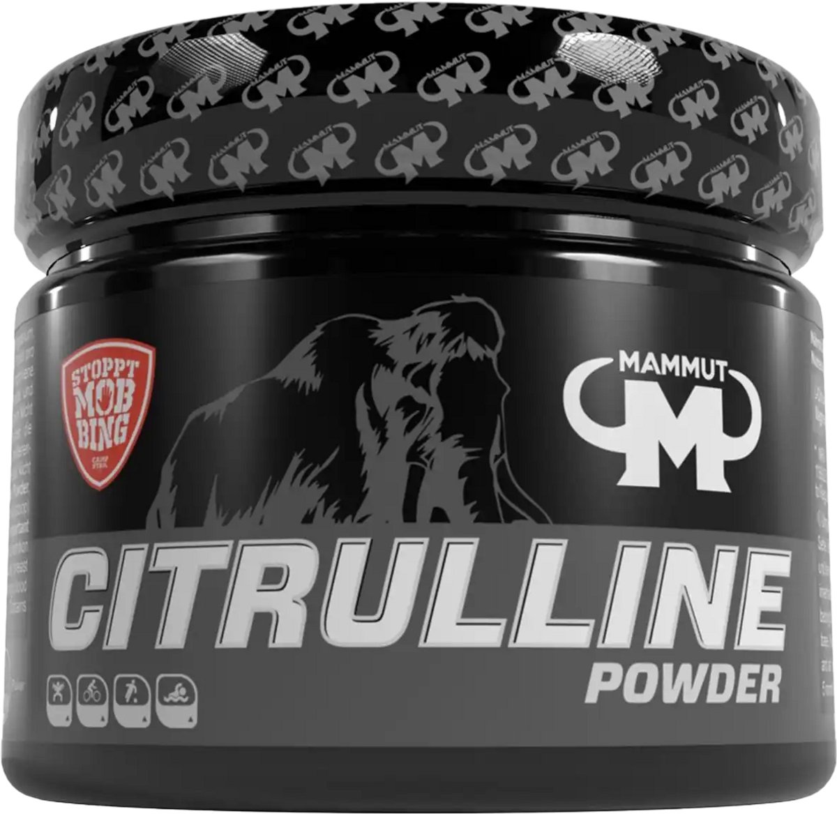 Citrullin Powder - 200 g