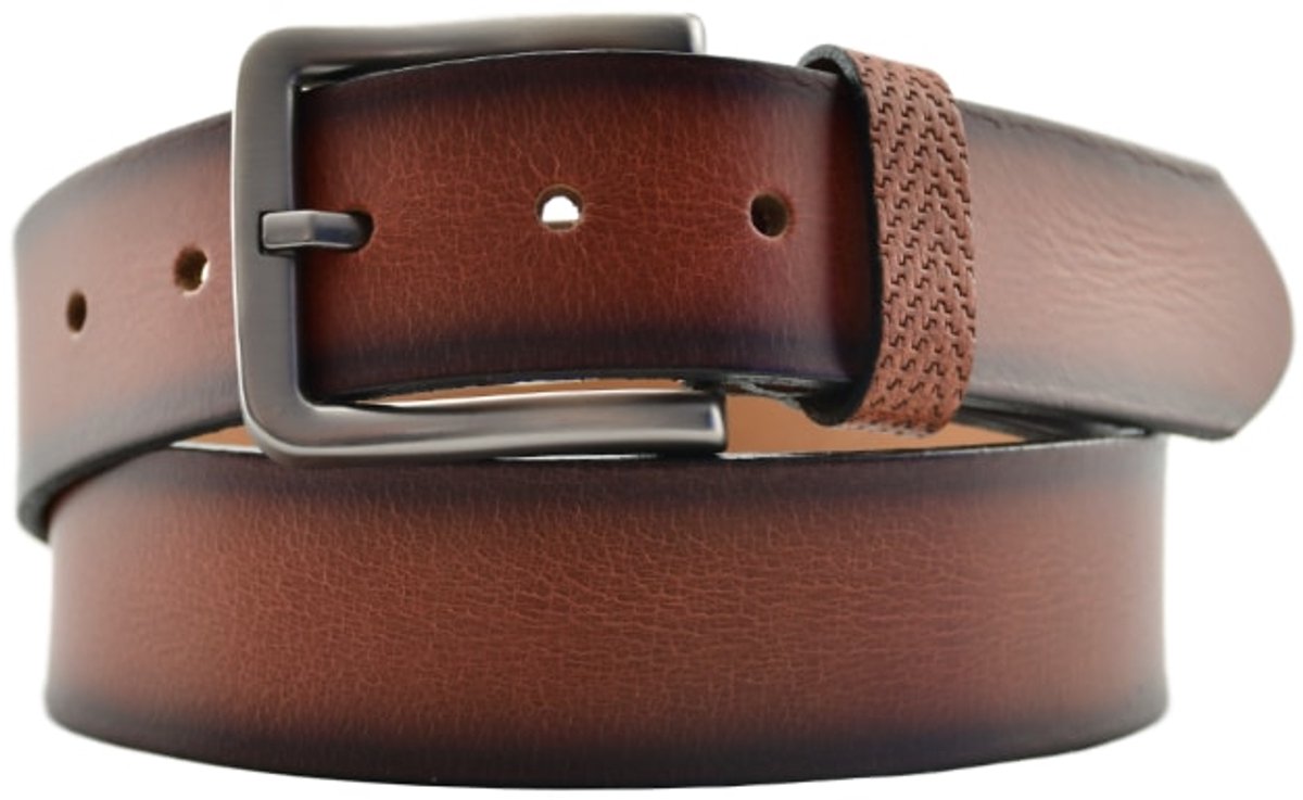 Six Road Riem Cognac 440060