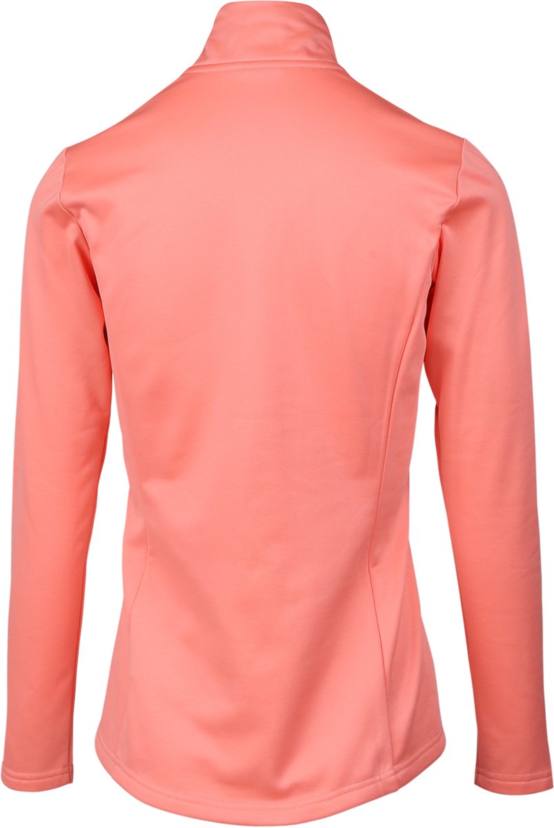 Brunotti - Heronne Women Fleece | Desert Flower - M