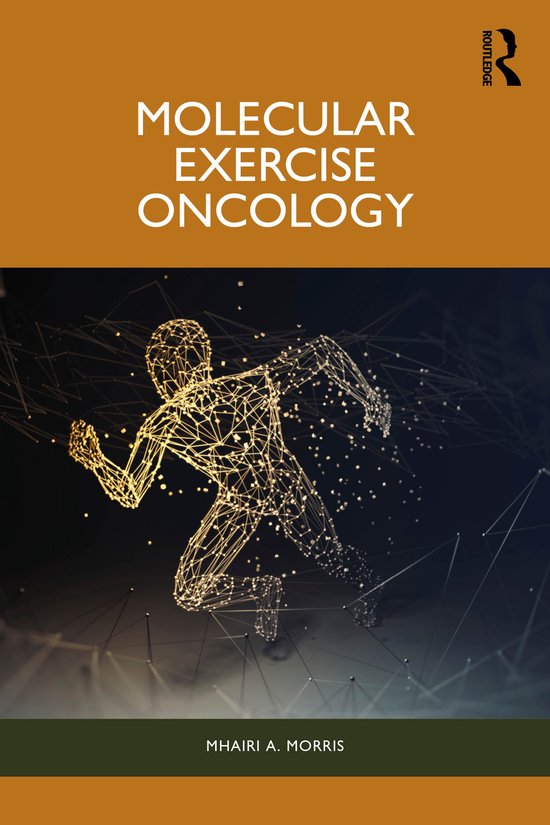 Molecular Exercise Oncology - cover