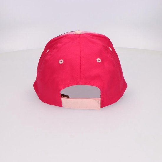 Dora the Explorer Roze zonnebril en honkbal pet set — afbeelding 3