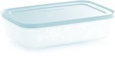 Boîte de congélation Tupperware 1L - contenant de congélation - contenant frais