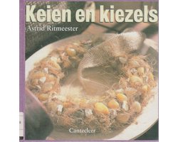 Keien en kiezels