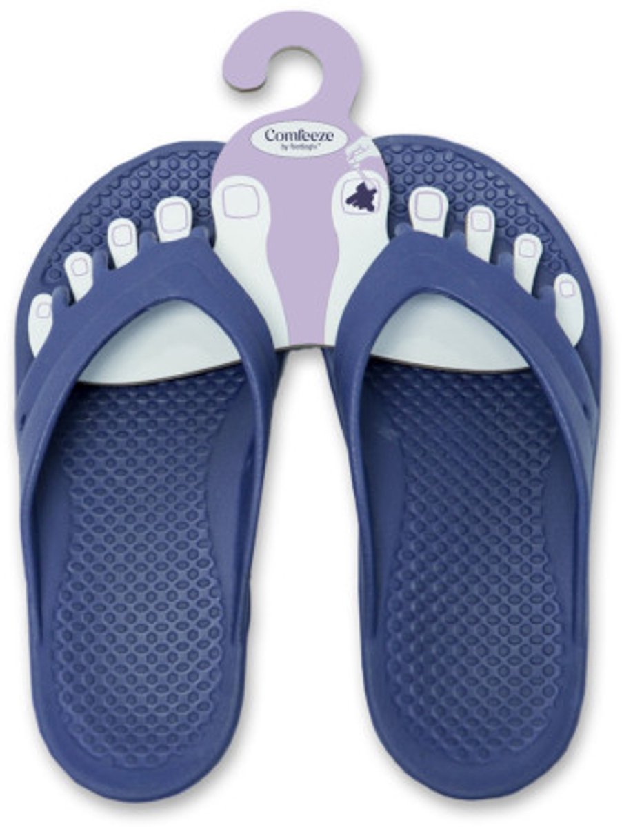 Footlogix Comfeeze Maat 37