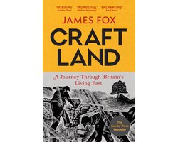 Craftland