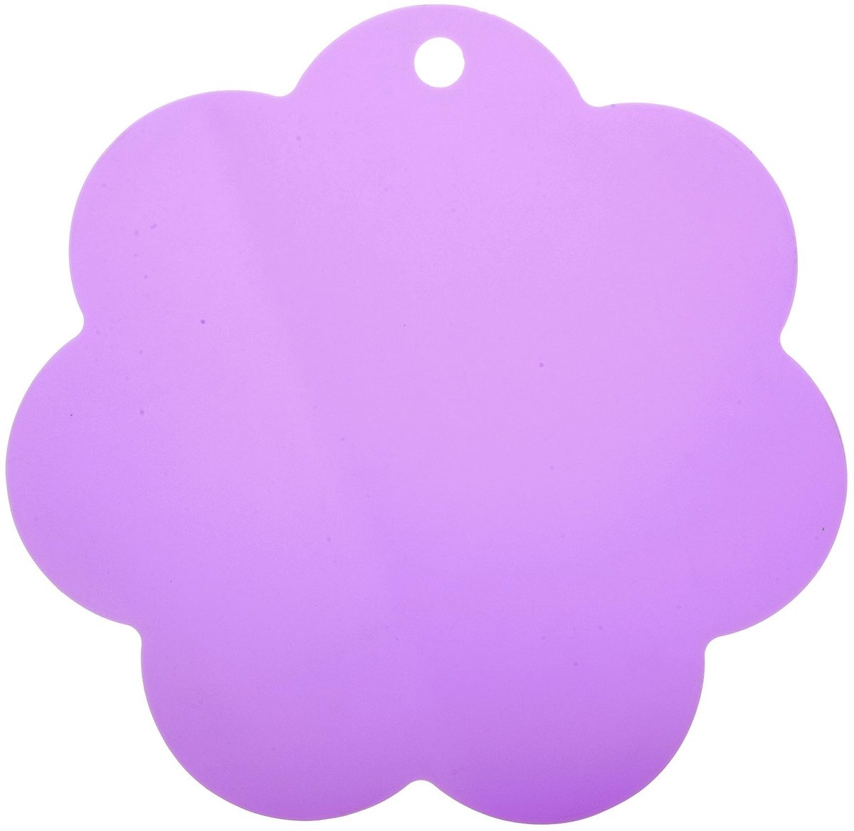 LIVIA HOME- Inductiekookplaat Bescherming - Siliconen Kookplaat Mat - Antislip Pads - Hittebestendig Materiaal - Duurzame Bescherming - Verlengt Levensduur - Kookplaatmat