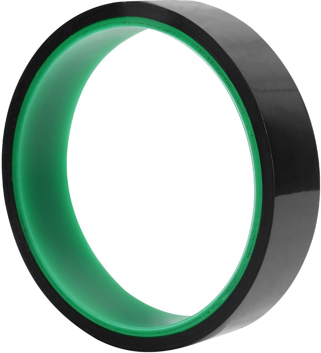 VLEMICO- Velglinten Tubeless - Breedte 23mm - Lengte 10m - Fiets Velg Tape - Vacuüm Band Pad - Fiets Reparatie Gereedschap - Bandentape