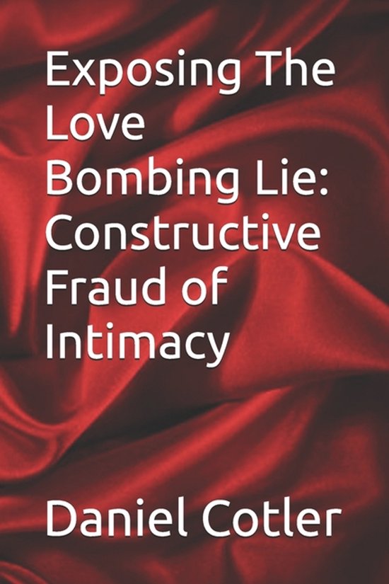 Narcissistic Psychological Warfare: The Voiceless Justice- E ... - cover