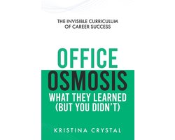 Office Osmosis