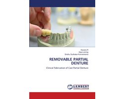 Removable Partial Denture