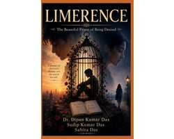 Limerence