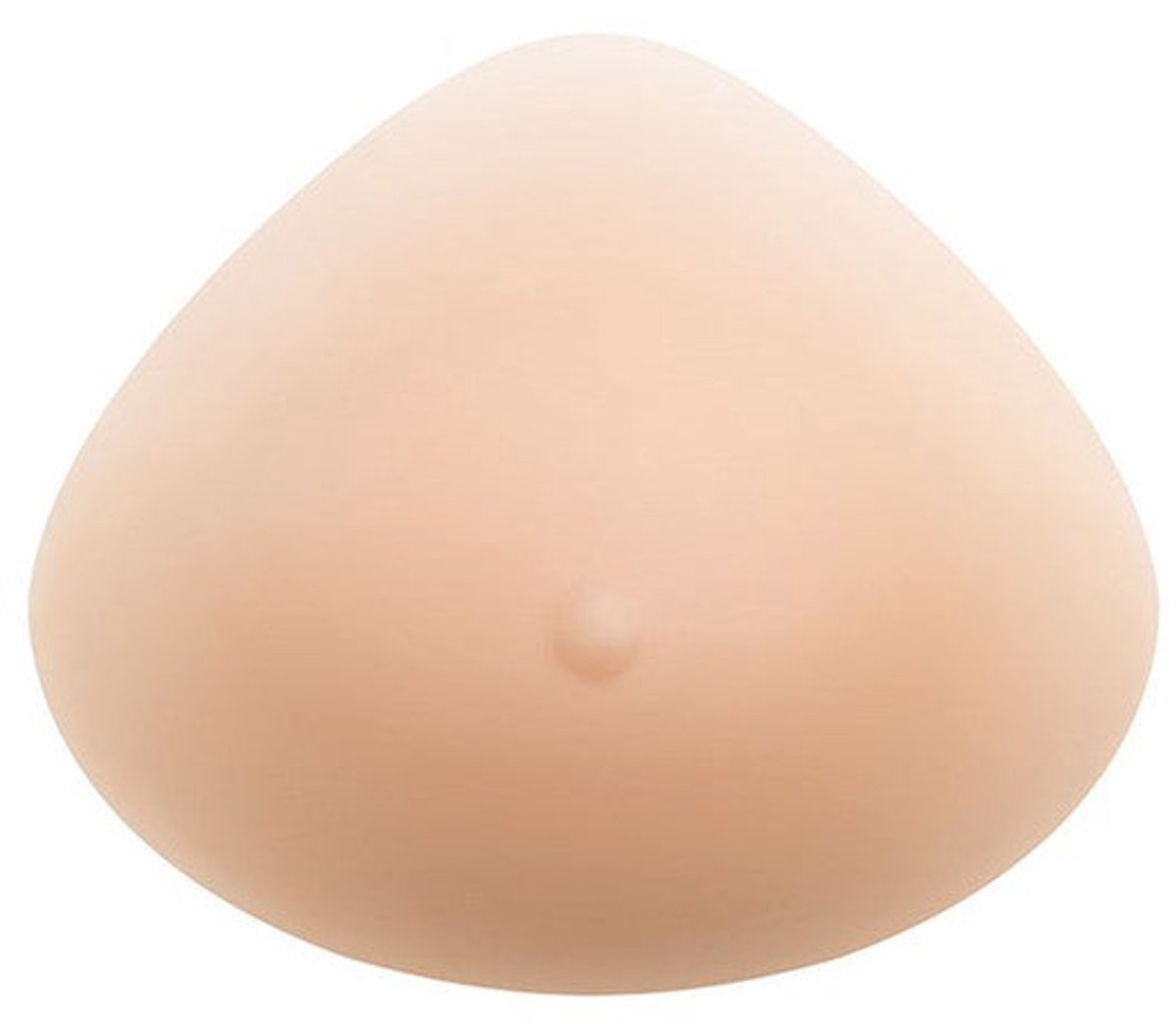 Amoena deelprothese Balance Natura TD - Ivoor - Maat 3
