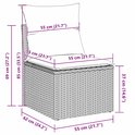 Product afbeelding  15