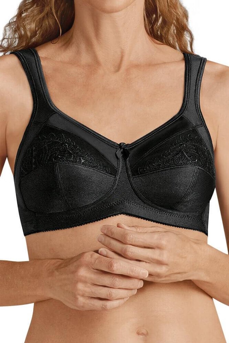 Amoena prothesebeha Isadora SB - Maat 75B