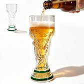 0.50 liter