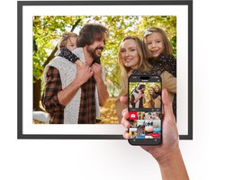 APF1700WIFI