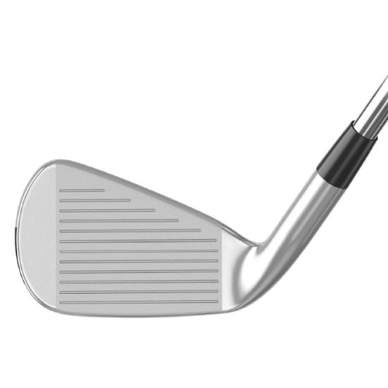 Mizuno JPX 925 Hot Metal Pro IJzers 5-PW 2024 (graphite shaft) - Rechtshandig - Regular | van Merkloos — afbeelding 2
