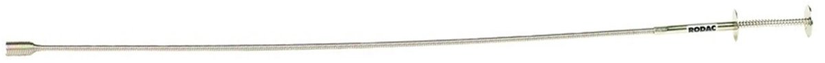 RODAC RAMG6080 Magnetische flexibele pick up tool